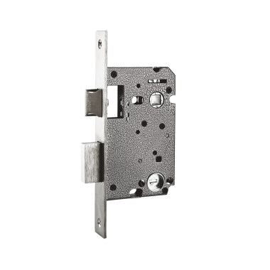 5072-双舌插芯锁体