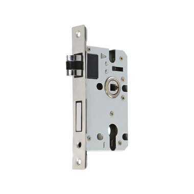 4550-轴承静音锁体