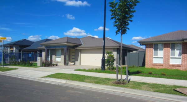 工程配套五金方案