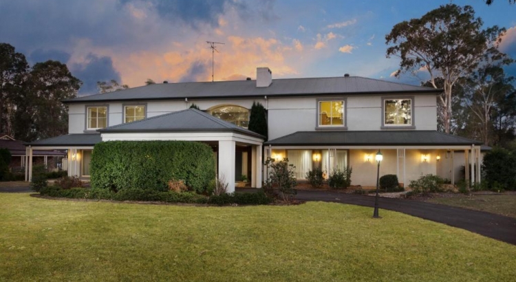 工程配套五金方案