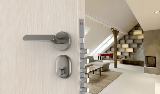 雅丽斯新品推介，诠释工匠精神