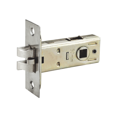 50单舌锁利/G系列