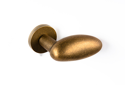 家居酒店卧室门锁