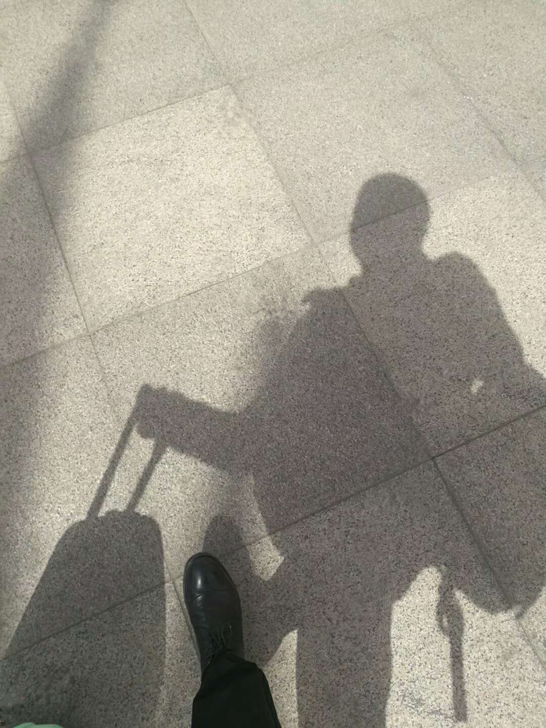 雅丽斯五金进行市场调查