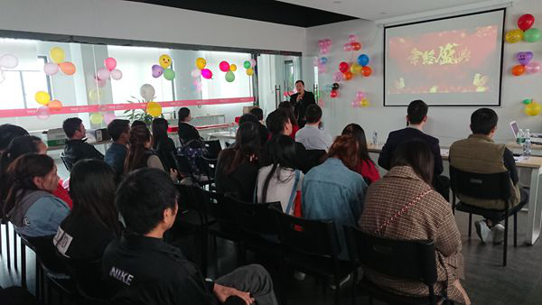 广东知名门锁品牌