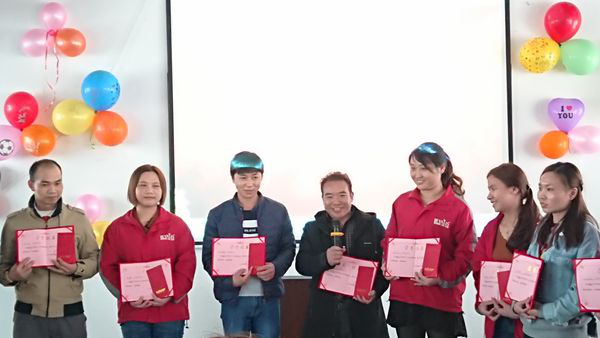 雅丽斯静音门锁