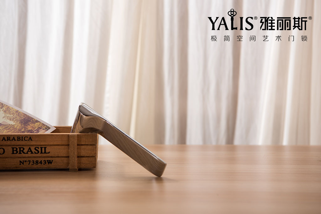 广东门锁五金品牌