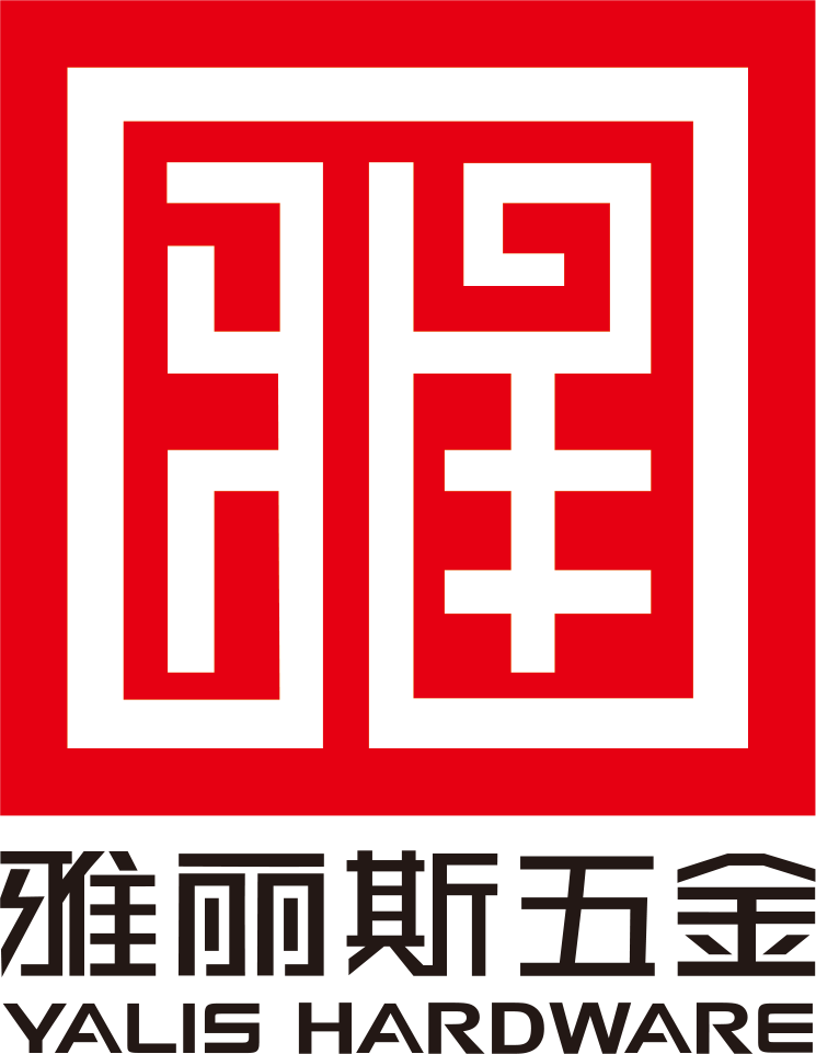 雅丽斯门锁五金