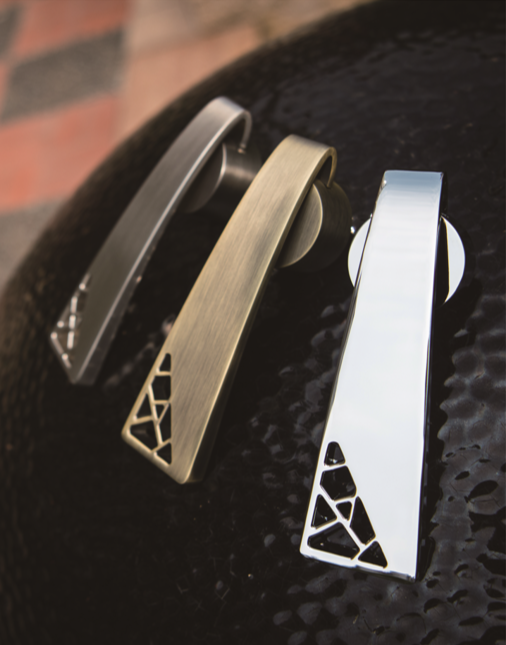 雅丽斯简约室内门锁