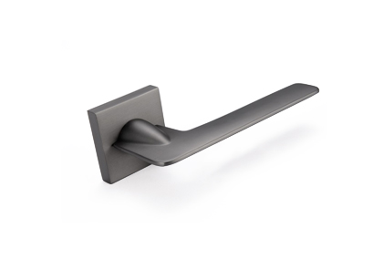 广东知名门锁品牌