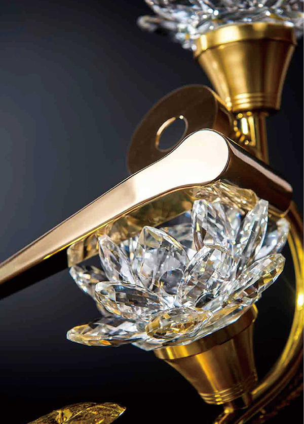 卧室房门分体锁