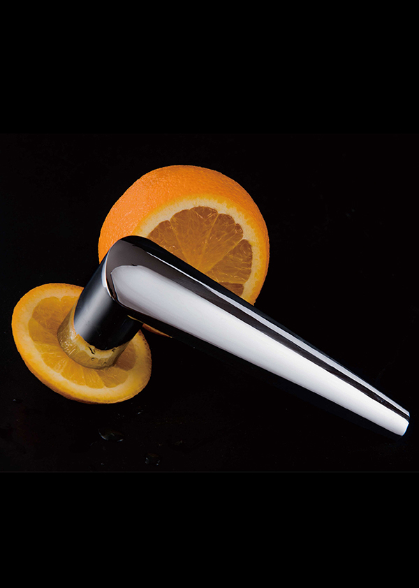 雅丽斯简约房门锁