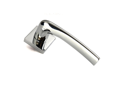 室内装修分体锁