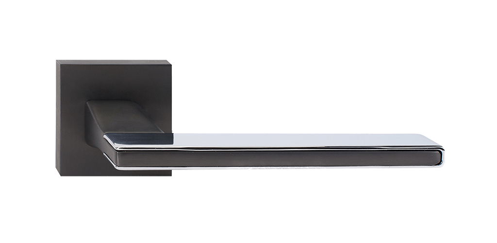 雅丽斯家居卧室门锁