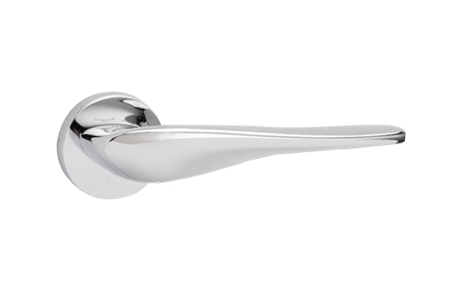 广东门锁五金品牌