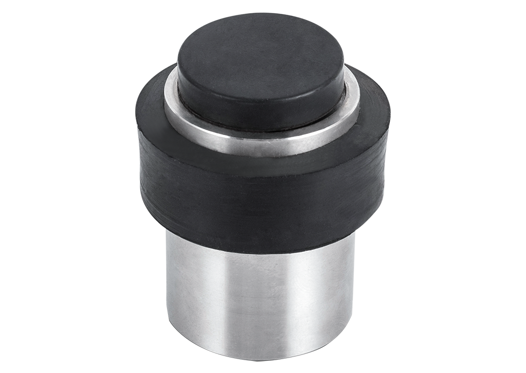 工程五金批发厂家