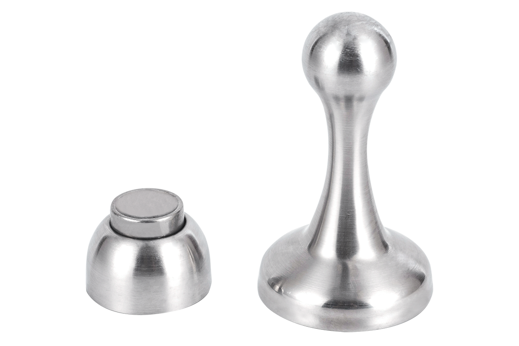 不锈钢门吸批发