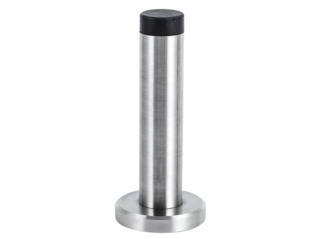 不锈钢门顶批发厂家