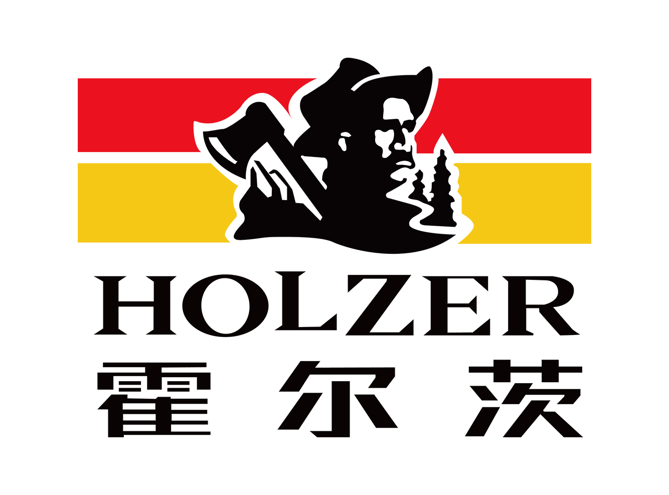 雅丽斯合作伙伴-霍尔茨T型门