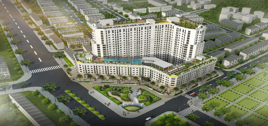 门锁品牌合作案例