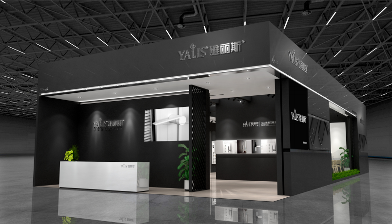 雅丽斯门锁五金