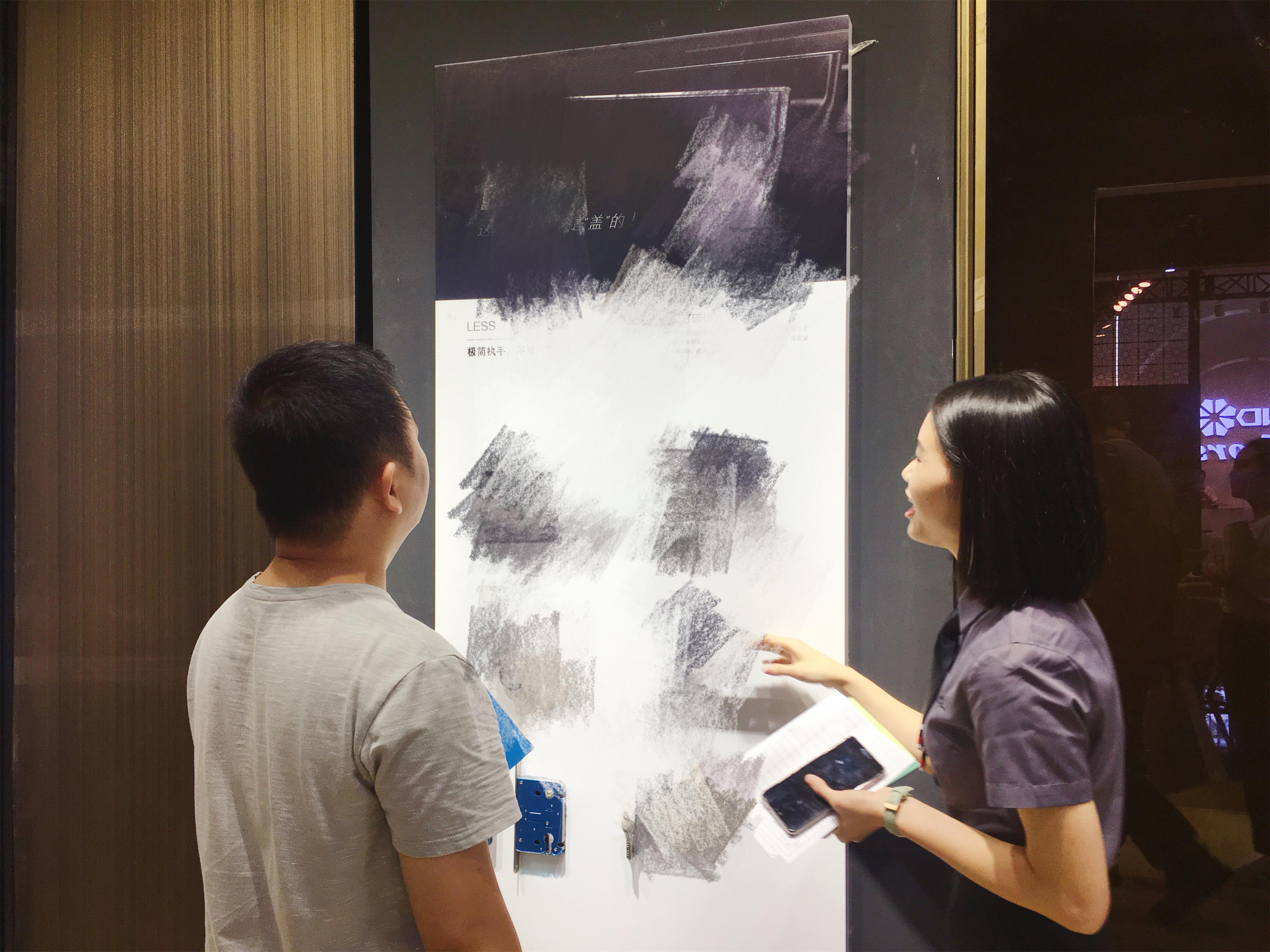 房门锁十大品牌