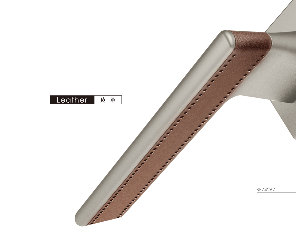 执手锁厂家-雅丽斯