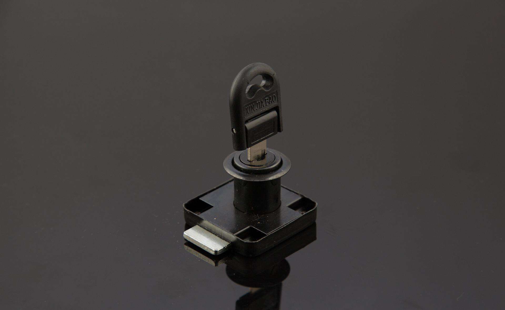 卧室门锁具十大名牌