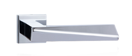 广东门锁五金品牌