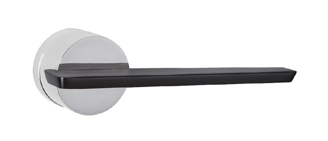 雅丽斯简约分体锁