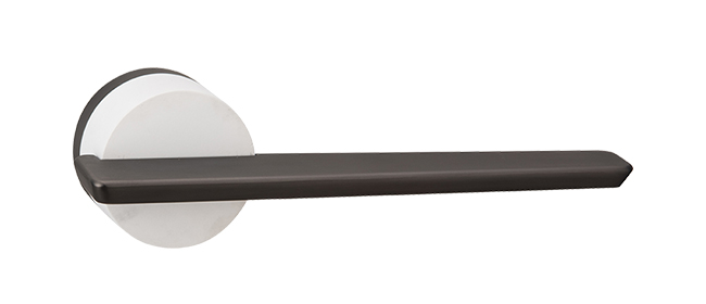 雅丽斯门锁五金