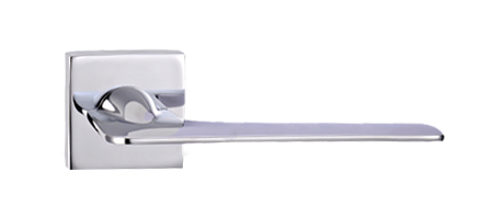 雅丽斯房门执手锁