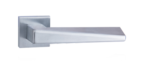 雅丽斯门锁五金