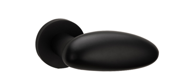 室内分体执手锁品牌