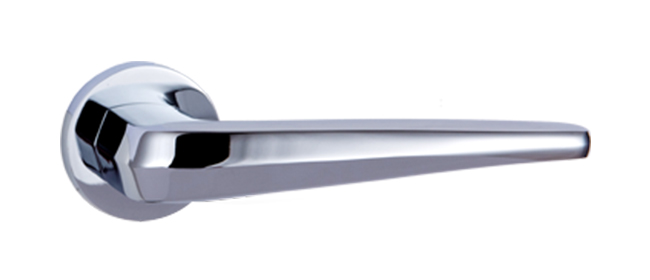 卧室门分体锁品牌