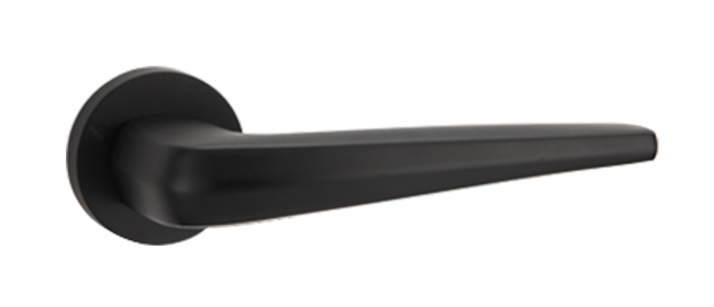 家居酒店房门锁