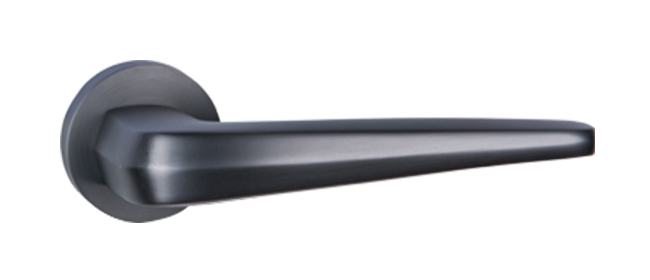 家居装修分体锁