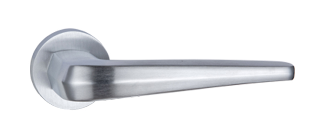 室内分体门锁品牌