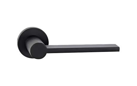 家居室内木门锁