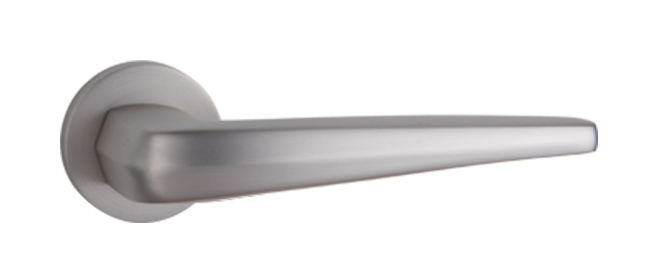 室内分体门锁品牌