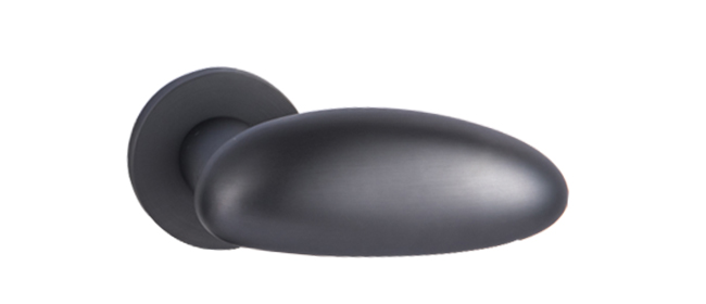 家居酒店房门锁