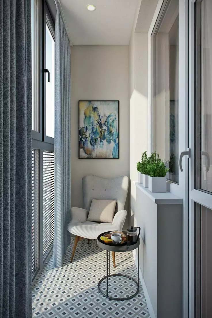 家居隔断门执手锁