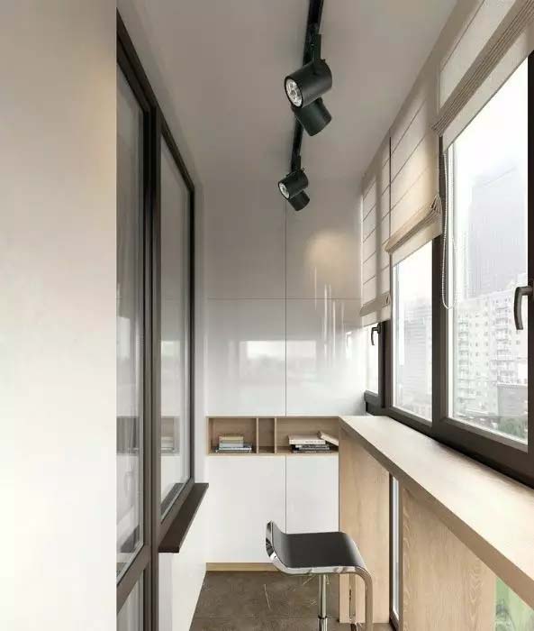 客厅隔断门执手锁