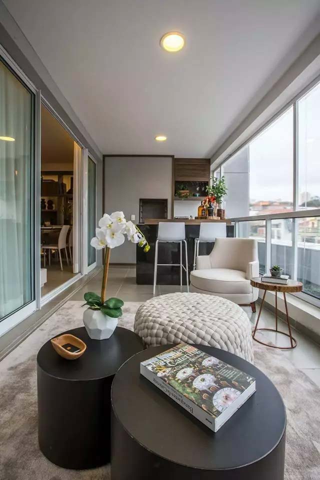 客厅隔断门品牌