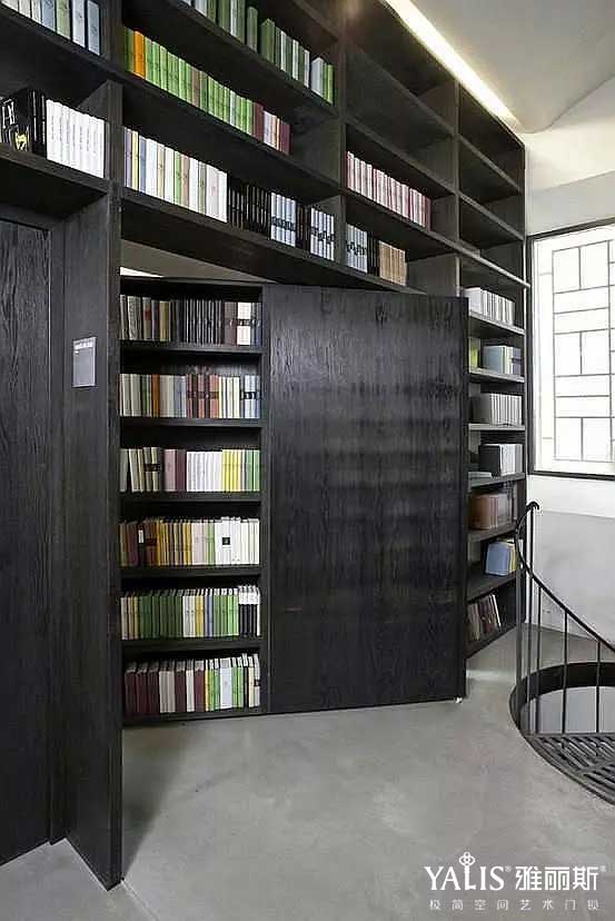 家居隐形门执手锁哪家好