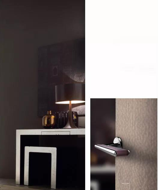 房门锁十大品牌-雅丽斯新款产品