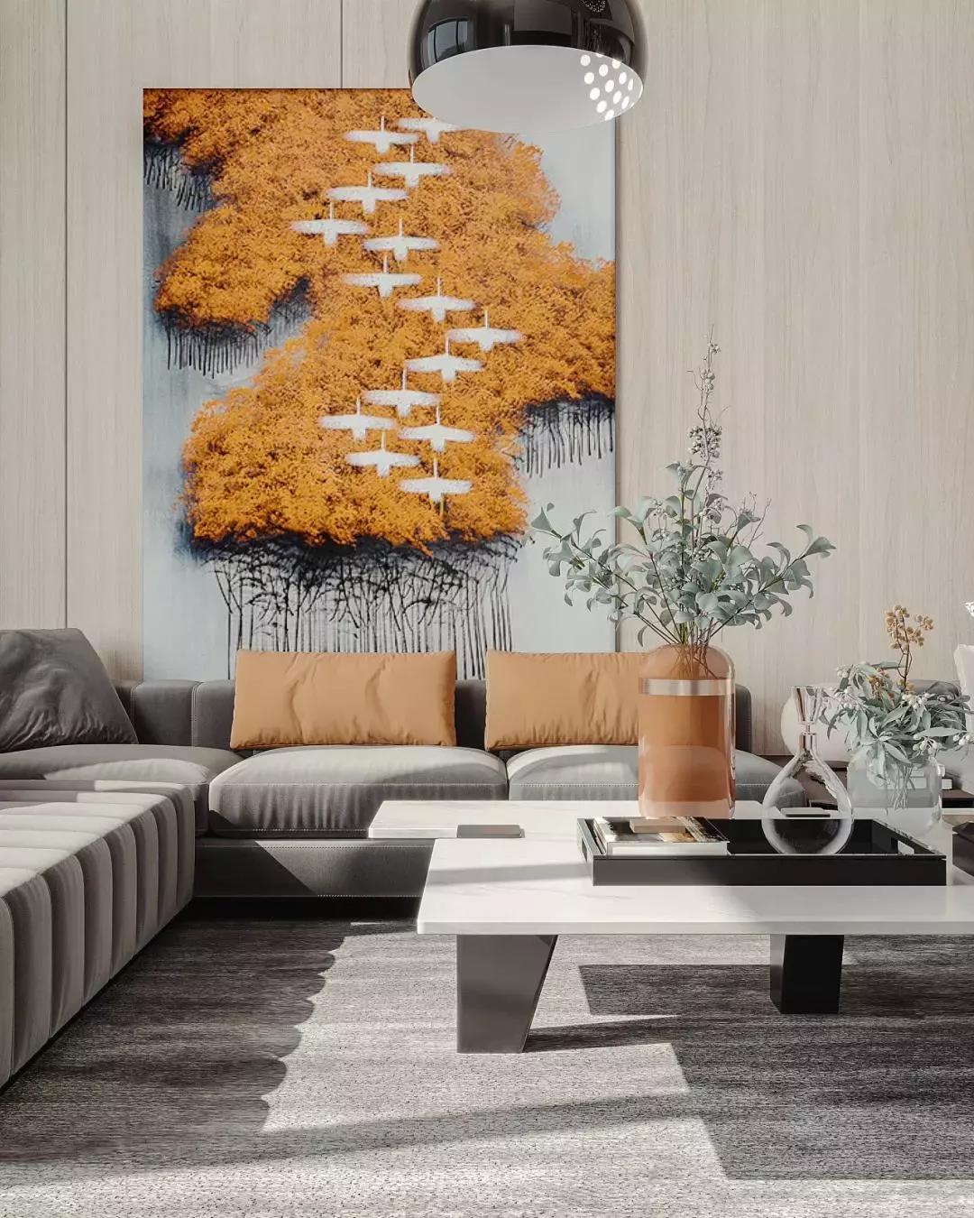 门锁什么牌子好-家居场景