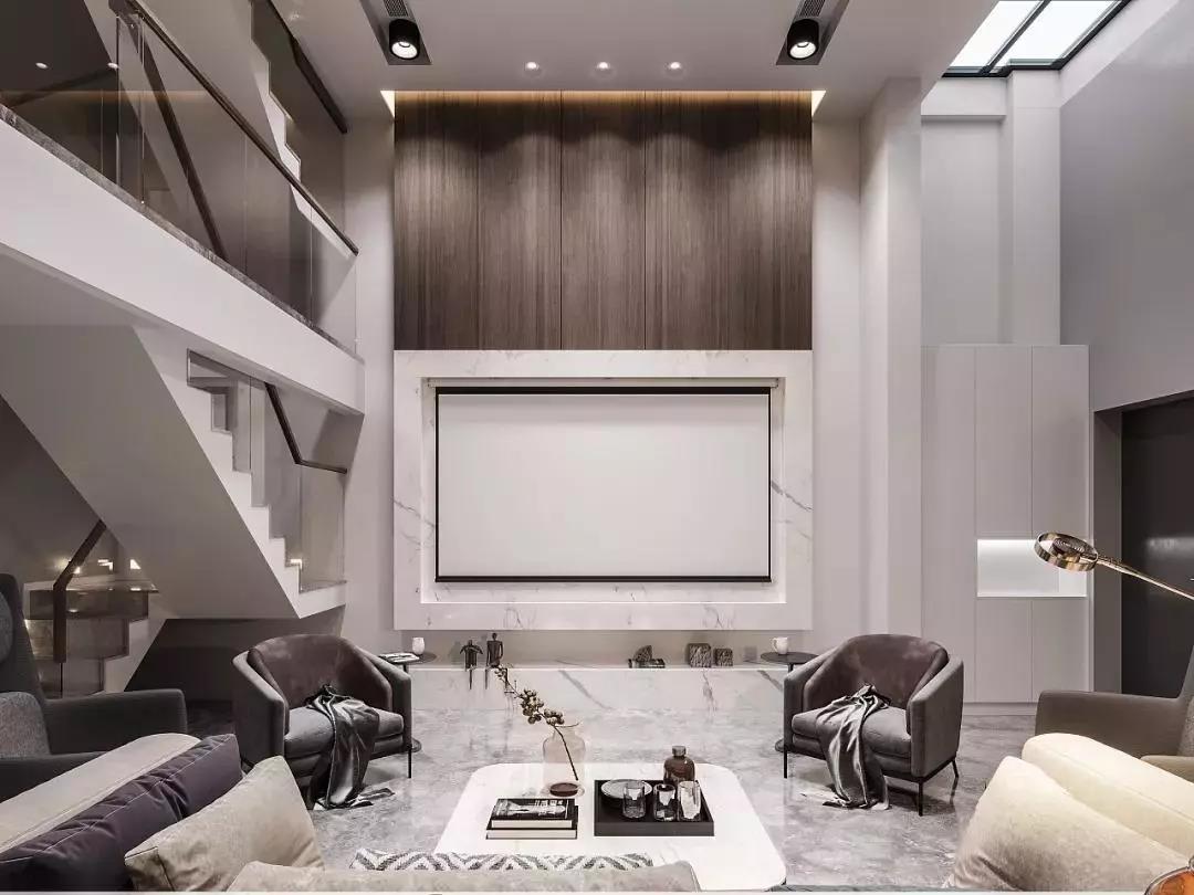 门锁十大排名-室内场景