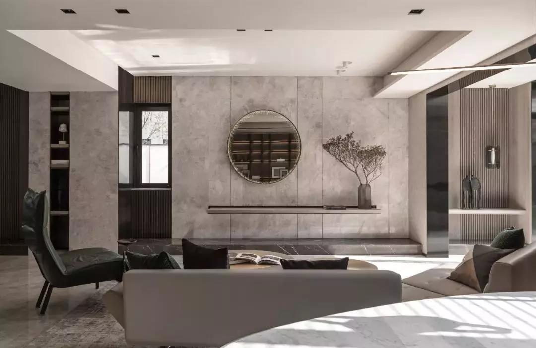 门锁品牌哪个好-家居场景