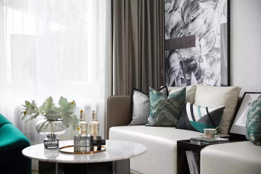 房门锁哪个品牌好-家居定制